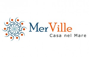 Mer ville   